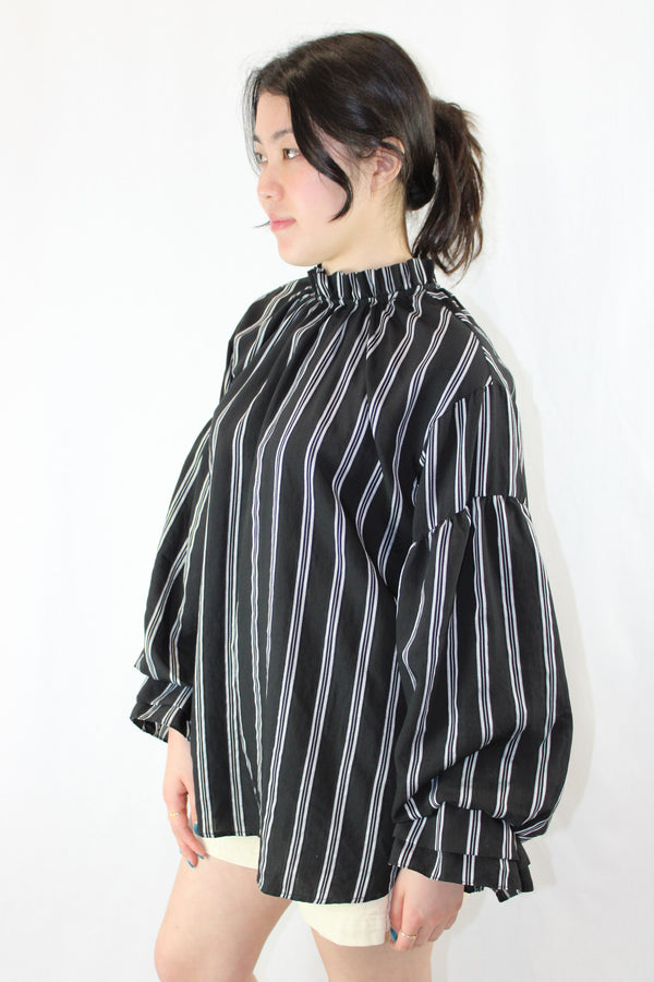 Moochi - Mr Ruff Shirt