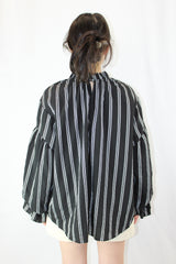 Moochi - Mr Ruff Shirt