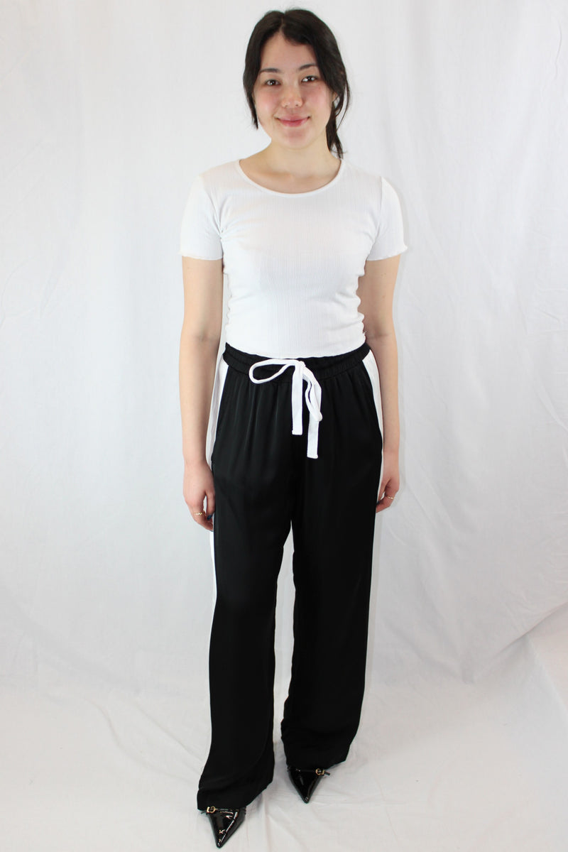 Briarwood - Madi Pant