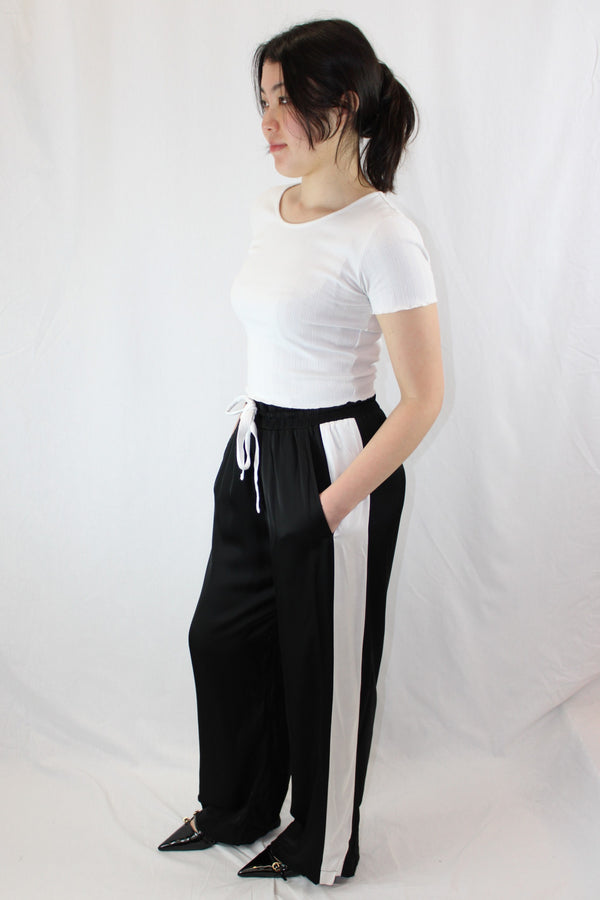 Briarwood - Madi Pant