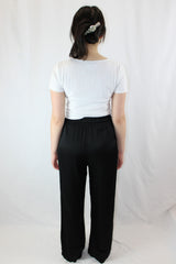 Briarwood - Madi Pant