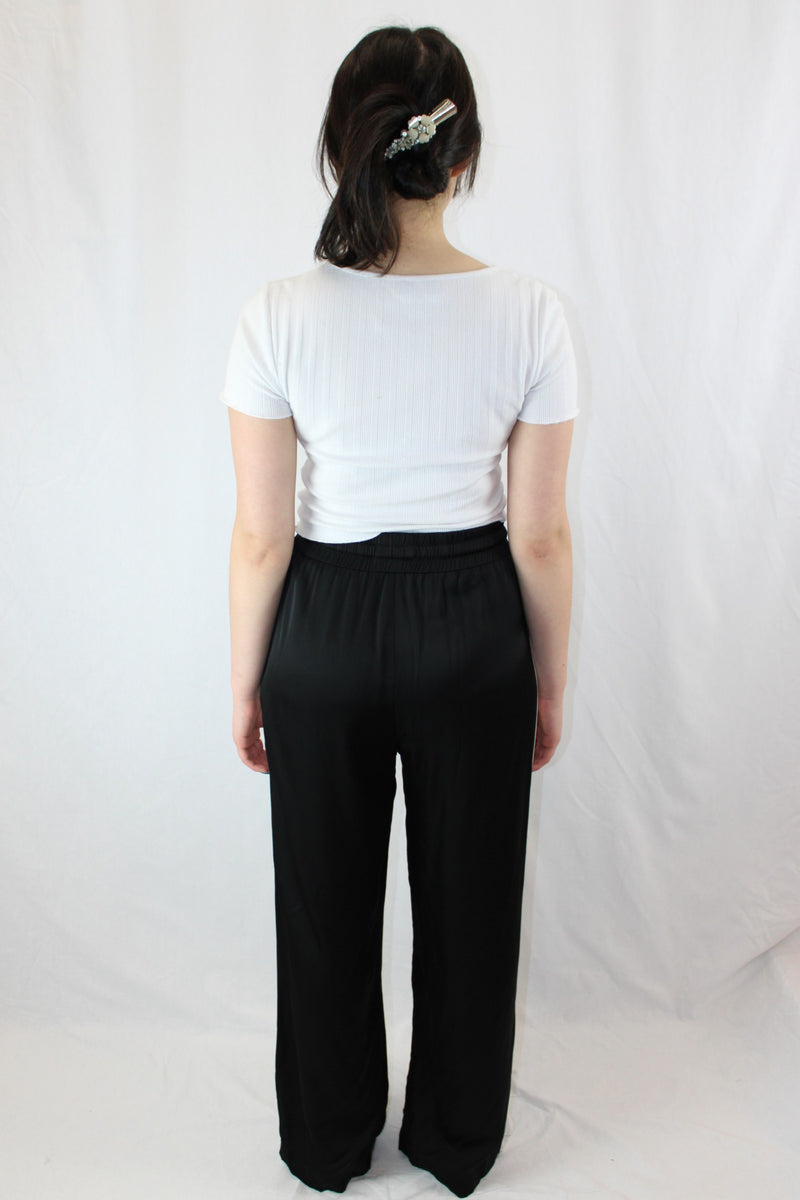 Briarwood - Madi Pant