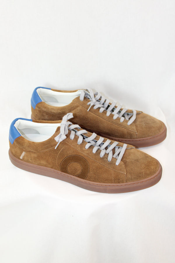 Oliver Cabell - Low 1 Sneaker