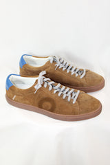 Oliver Cabell - Low 1 Sneaker