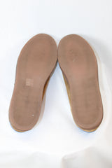 Oliver Cabell - Low 1 Sneaker