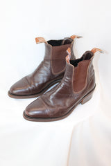 R.M. Williams - Lady Yearling Boot