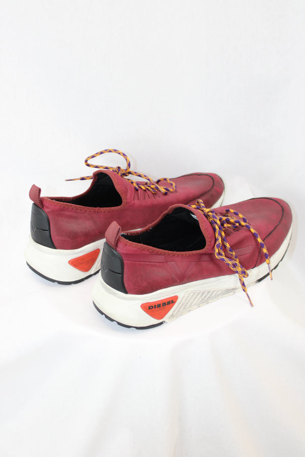 Diesel - SKB S-KBY Sneakers