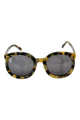 Karen Walker - "Super Duper Strength" Sunglasses