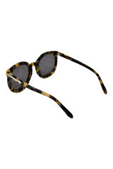 Karen Walker - "Super Duper Strength" Sunglasses