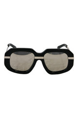 Karen Walker - Superstars Creeper Sunglasses