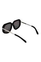 Karen Walker - Superstars Creeper Sunglasses