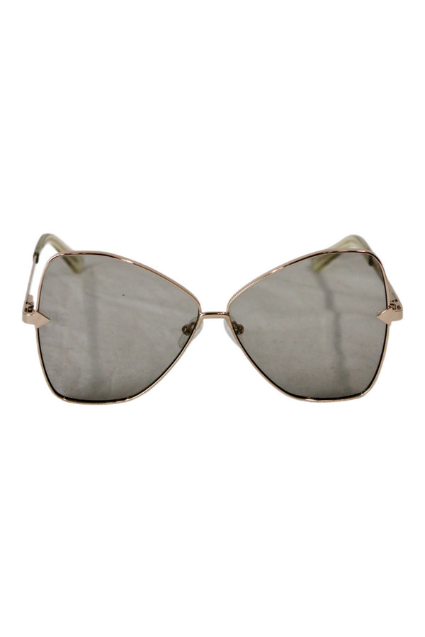 Karen Walker - Queen Sunglasses