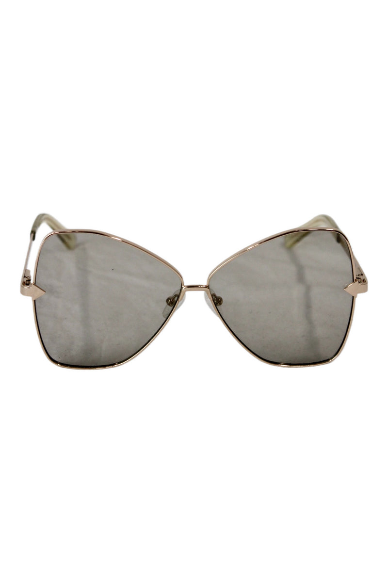 Karen Walker - Queen Sunglasses