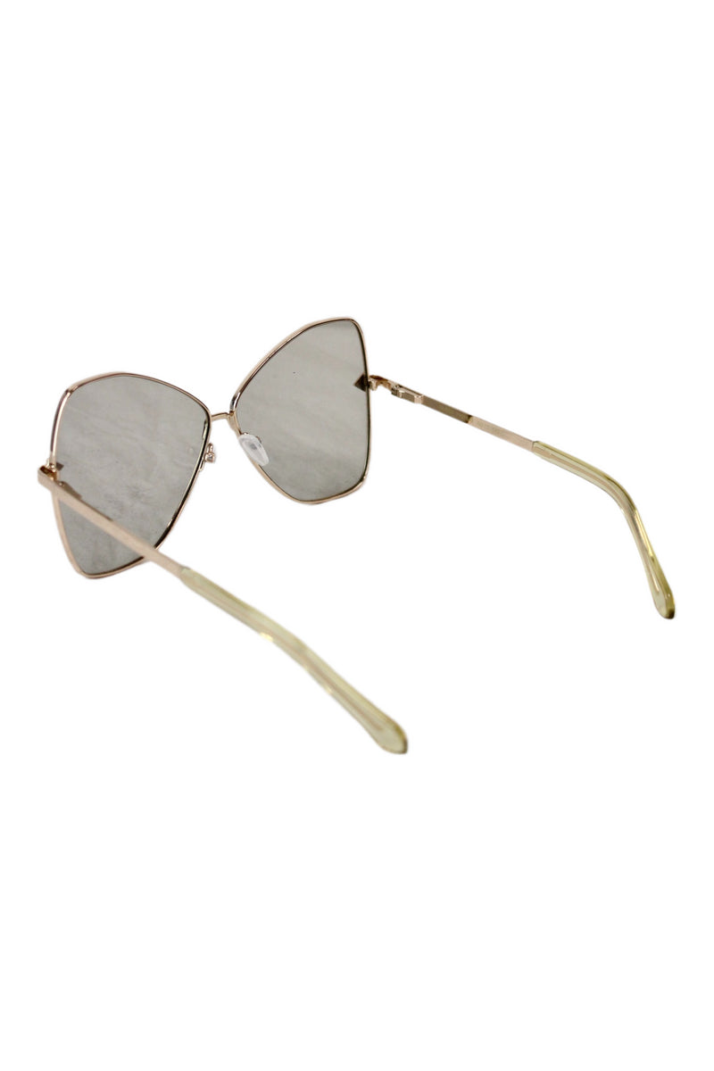 Karen Walker - Queen Sunglasses