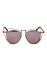 Karen Walker - Marguerite Sunglasses