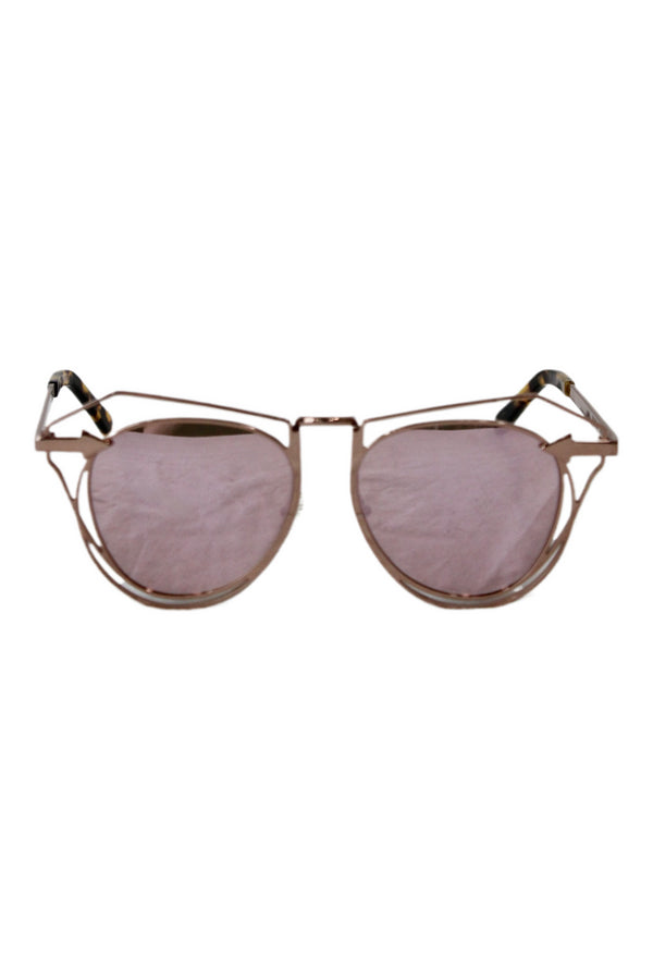 Karen Walker - Marguerite Sunglasses