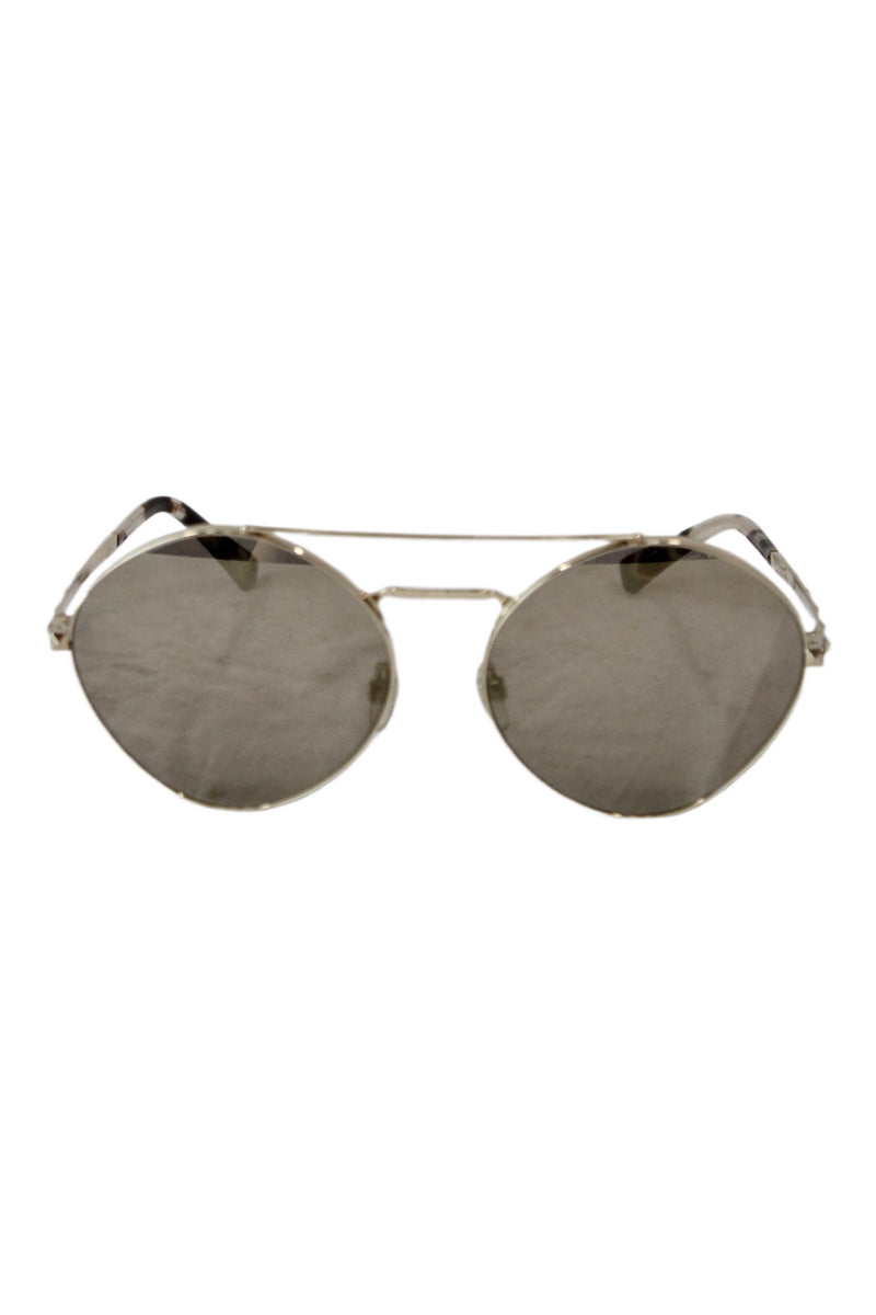 Valentino - "Rockstud" VA 2036 3003/5A Sunglasses