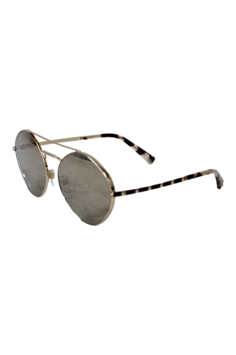 Valentino - "Rockstud" VA 2036 3003/5A Sunglasses