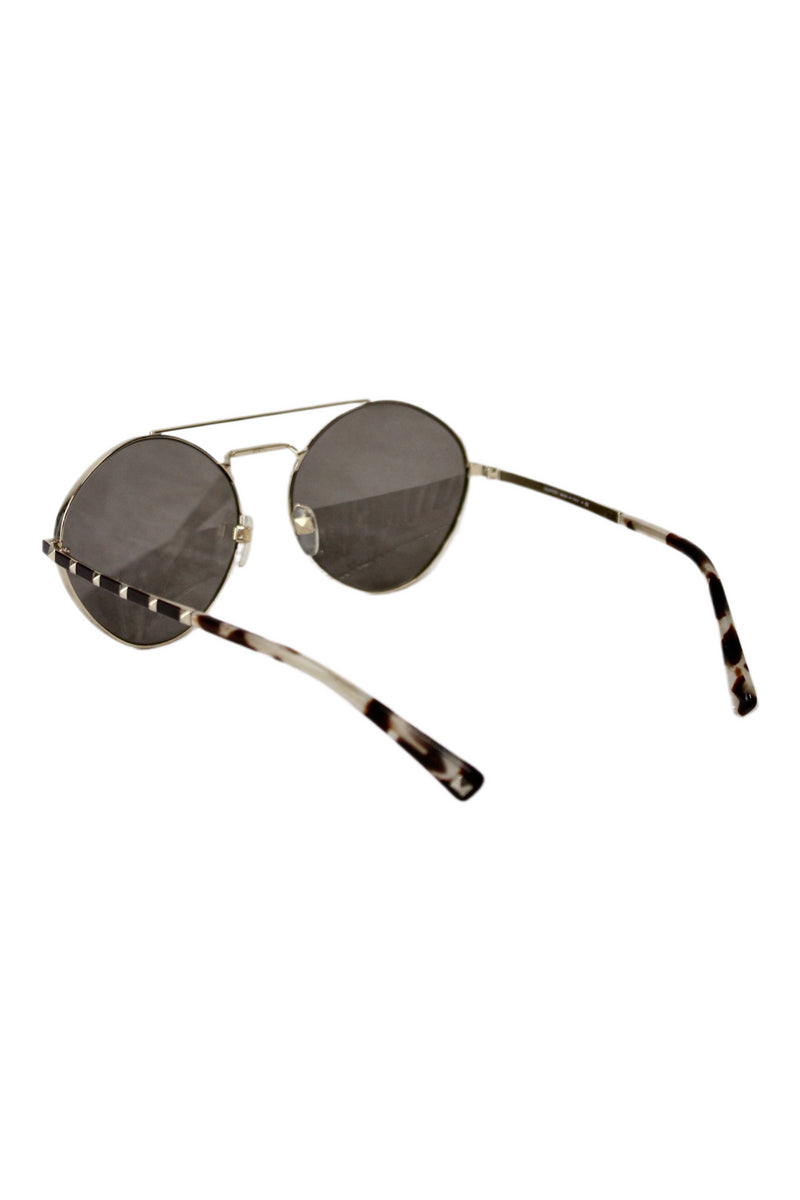 Valentino - "Rockstud" VA 2036 3003/5A Sunglasses