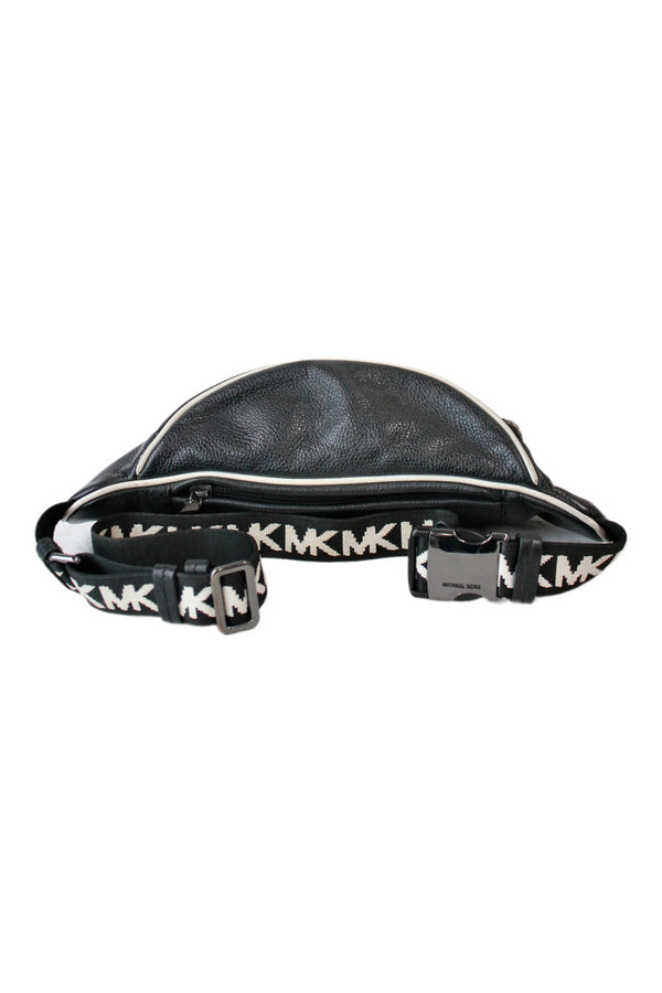 Michael Kors - Leather Bum Bag