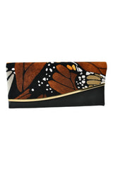 Pineda Covalin - "Macro Butterfly" Clutch