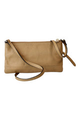 Oroton - Mini Crossbody Bag