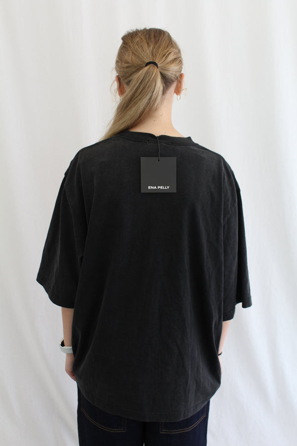 Ena Pelly - 'Lily Tee' NWT