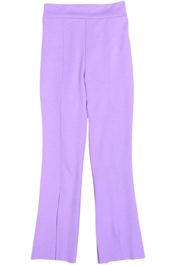 Holy Chic - Relaxed Pants