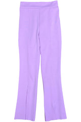 Holy Chic - Relaxed Pants