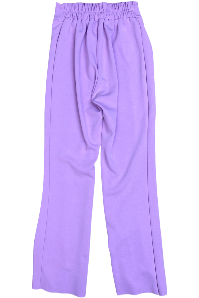 Holy Chic - Relaxed Pants