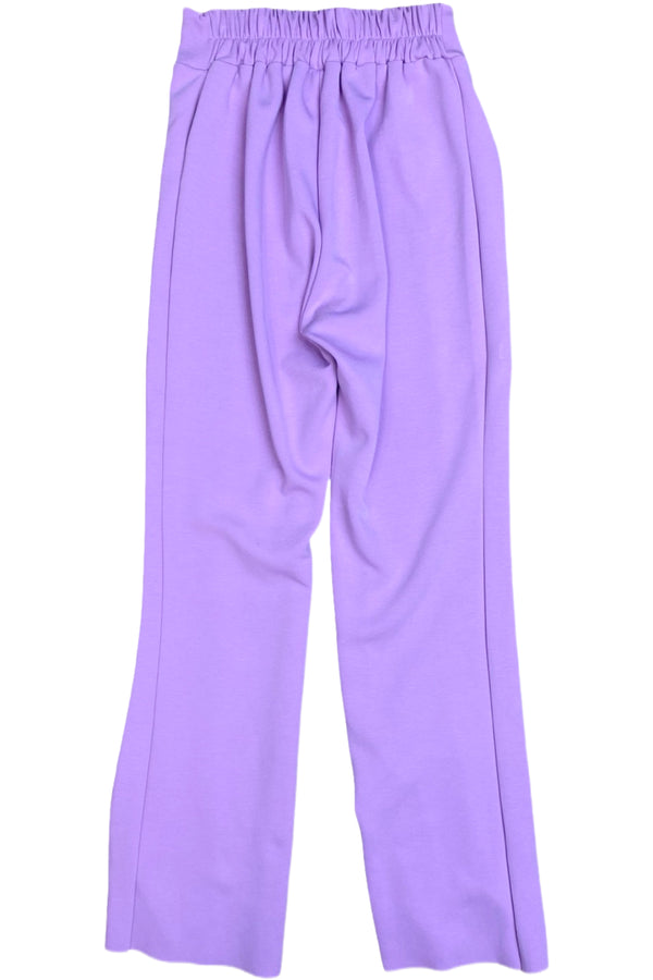 Holy Chic - Relaxed Pants