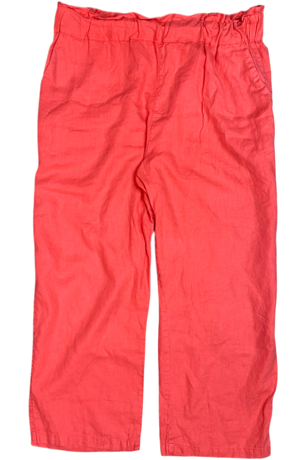 Seed - Linen Pants