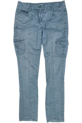 Monsoon - Cargo Pants