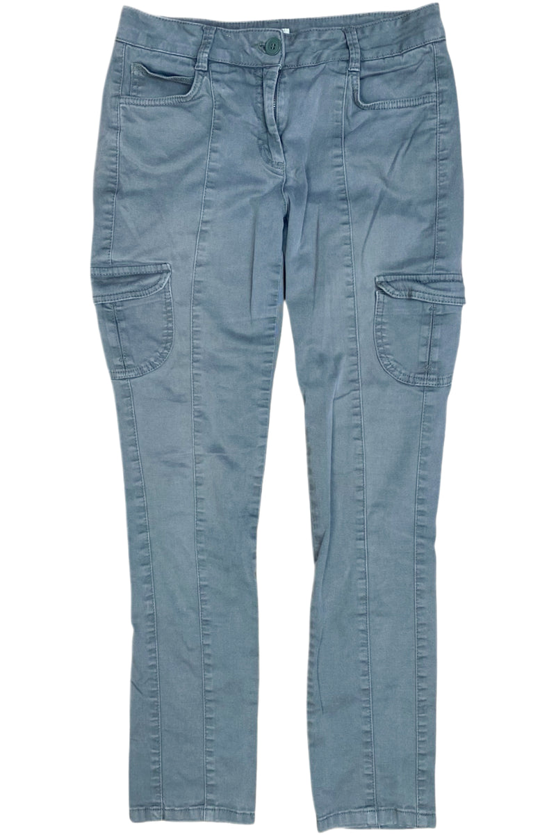 Monsoon - Cargo Pants