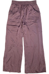 Kate Sylvester - Relaxed Pants