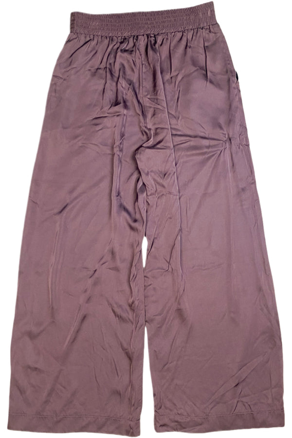 Kate Sylvester - Relaxed Pants