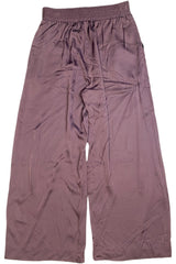 Kate Sylvester - Relaxed Pants