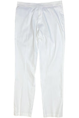 Macjays - Caprice Pants