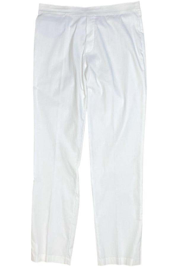 Macjays - Caprice Pants