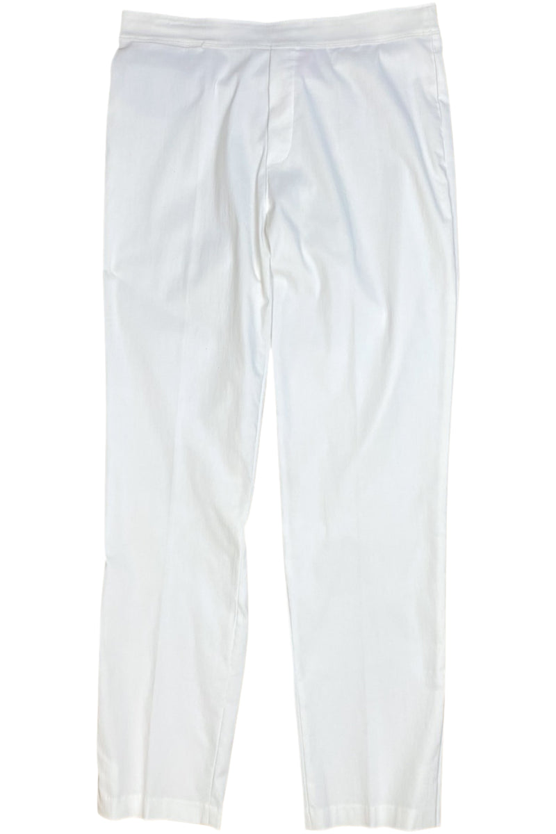 Macjays - Caprice Pants