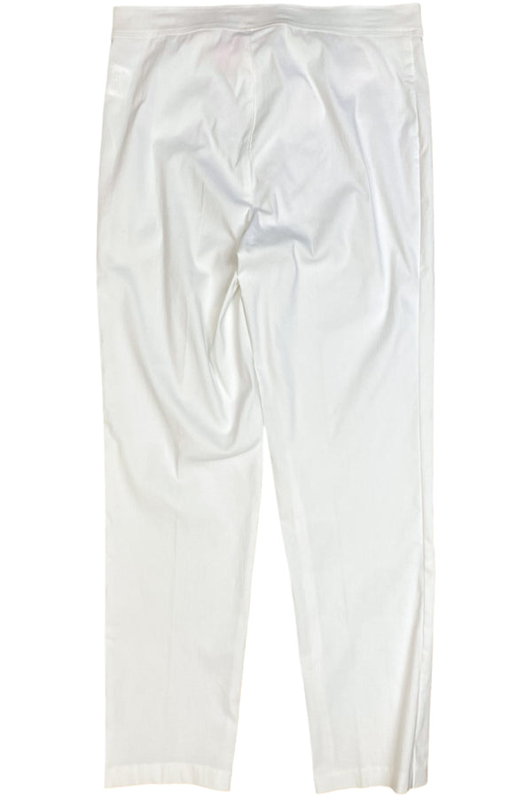 Macjays - Caprice Pants