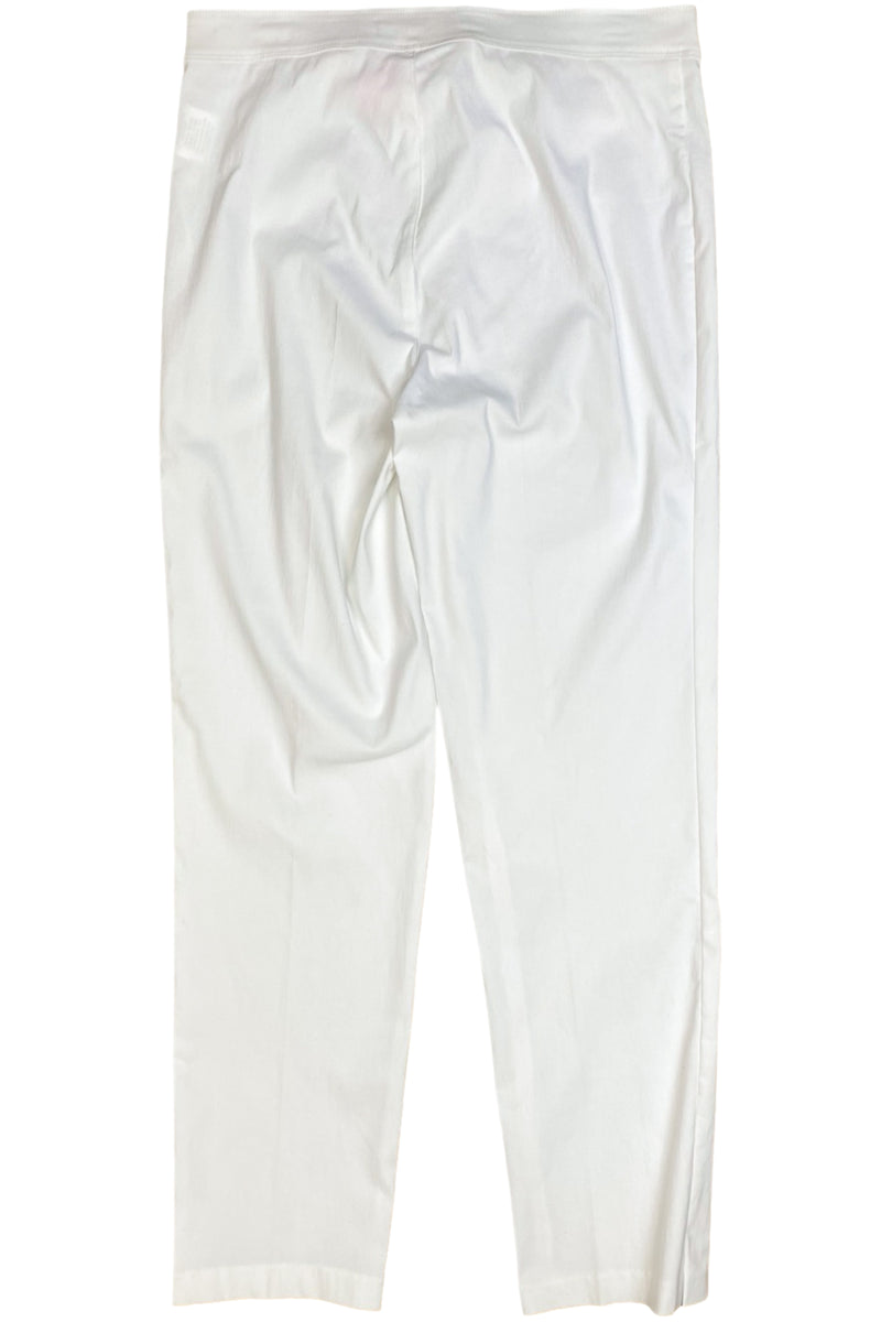 Macjays - Caprice Pants