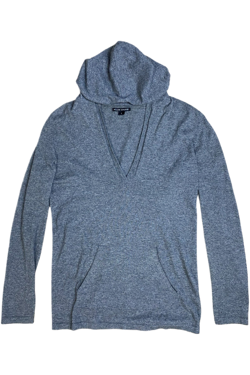 Helen Cherry - Cashmere Jumper