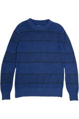 Neuw - Knit Jumper