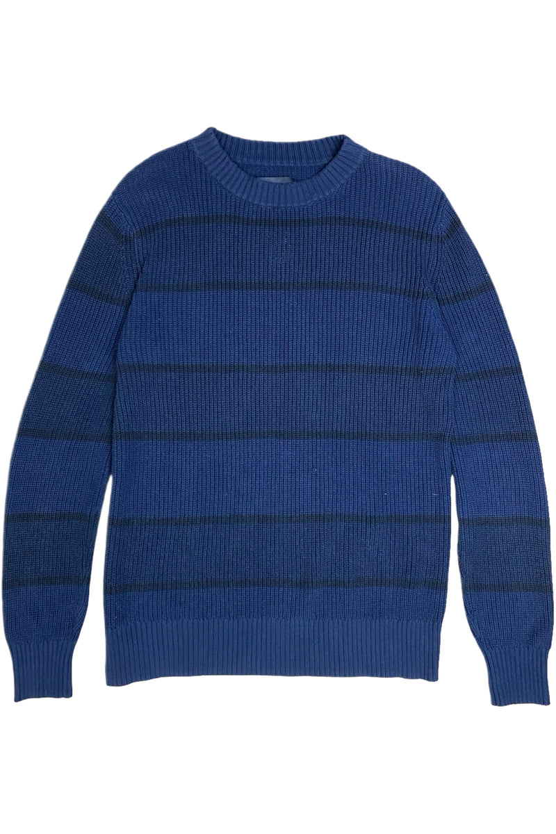Neuw - Knit Jumper
