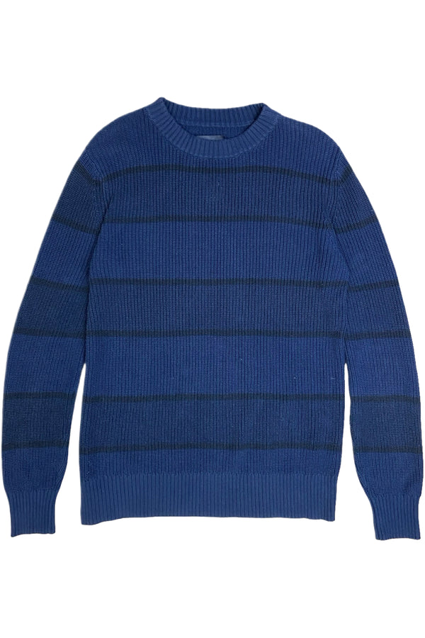Neuw - Knit Jumper