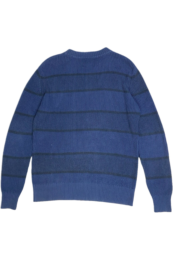 Neuw - Knit Jumper