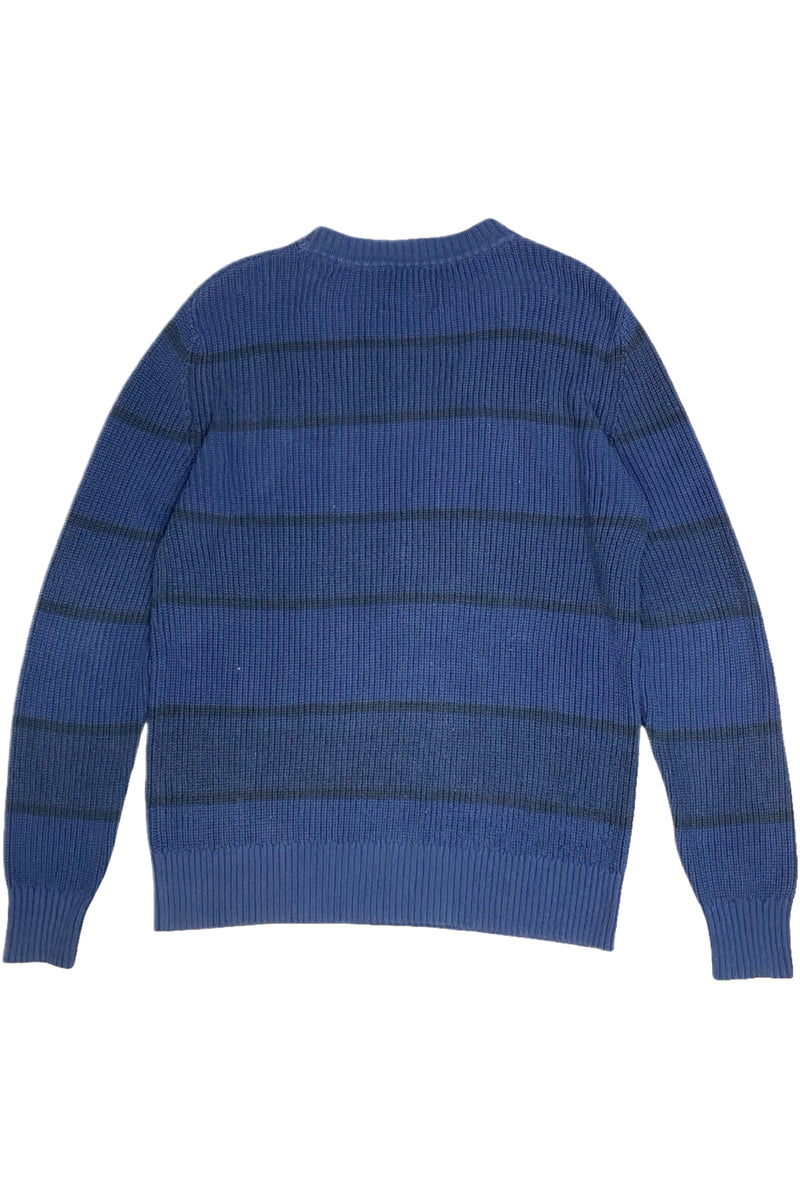Neuw - Knit Jumper