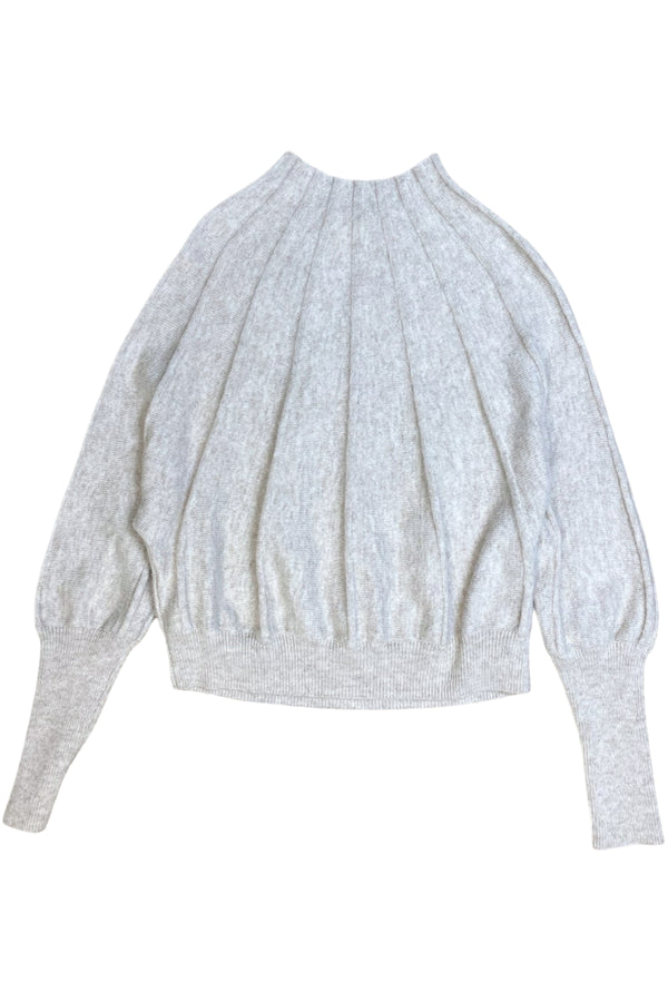 Max - Wool Jumper