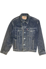 Levi's - Jean Jacket